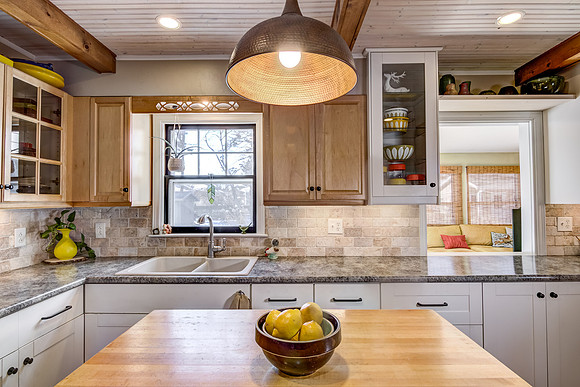 03 - Kitchen-6
