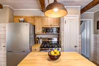 03 - Kitchen-5