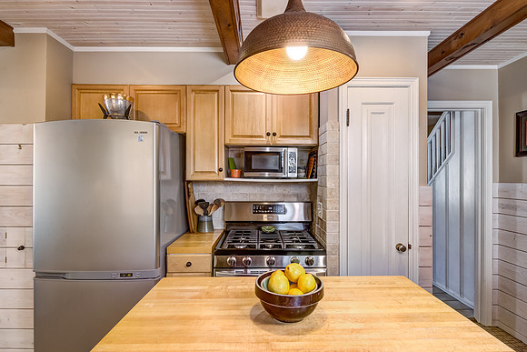 03 - Kitchen-5