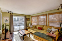09 - Seasonal Porch-2