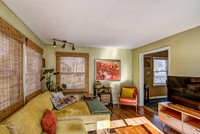 09 - Seasonal Porch-3