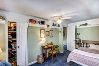11 - Upper Level Bedroom - 2-2