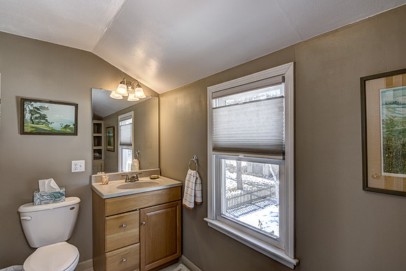 12b - Bathroom-1