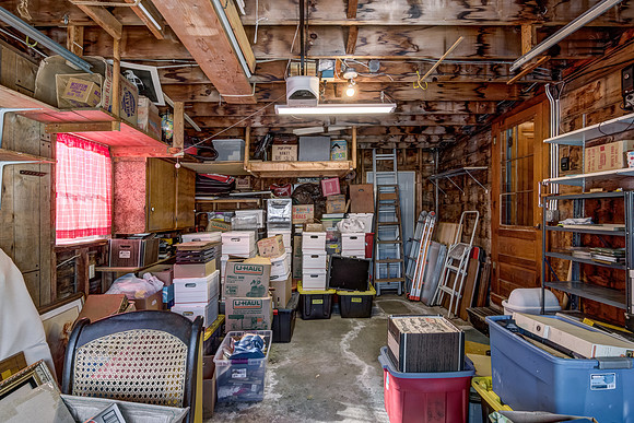 17a - Garage-1