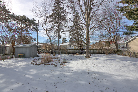 19 - Backyard-2