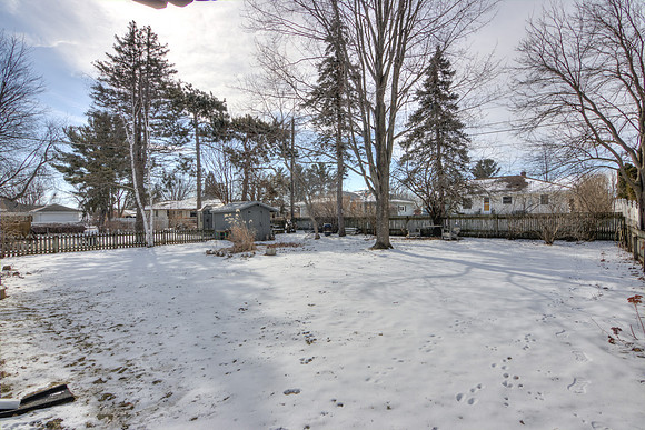 19 - Backyard-3