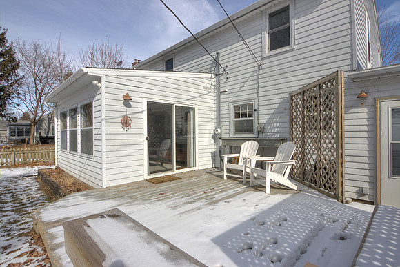 19 - Backyard-4
