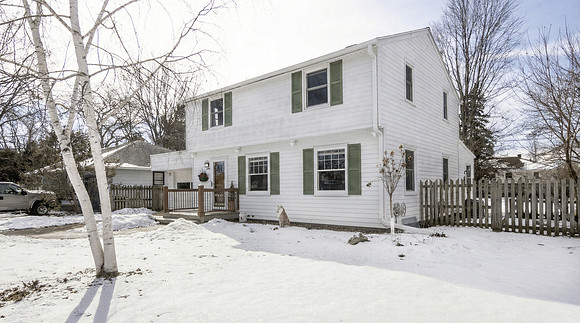 20 - Exterior-1