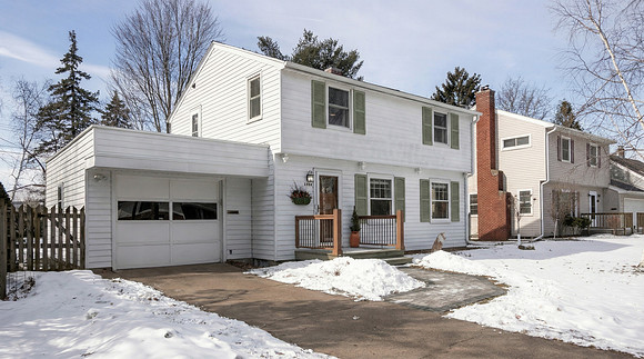 20 - Exterior-2