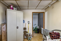 10 - Main Level room - 1-2