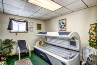 10 - Main Level room - 2-1