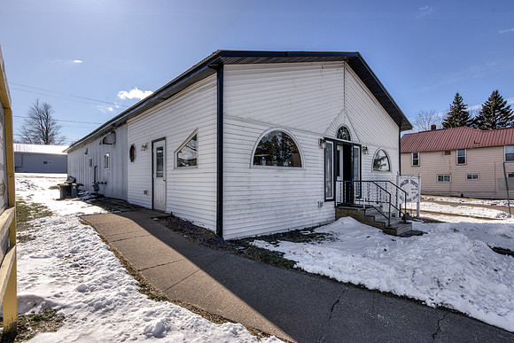 00 - Front-2