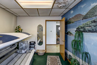 10 - Main Level room - 2-2