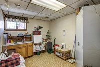 10 - Main Level room - 1-1