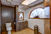 12b - Bathroom-1