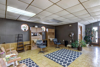 16A - Interior-03