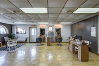 16A - Interior-06