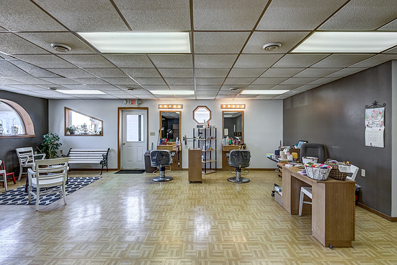16A - Interior-06