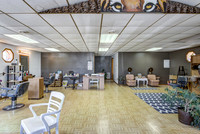 16A - Interior-09