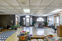 16A - Interior-10