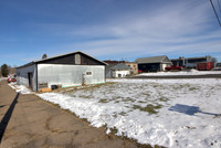 20 - Exterior-1