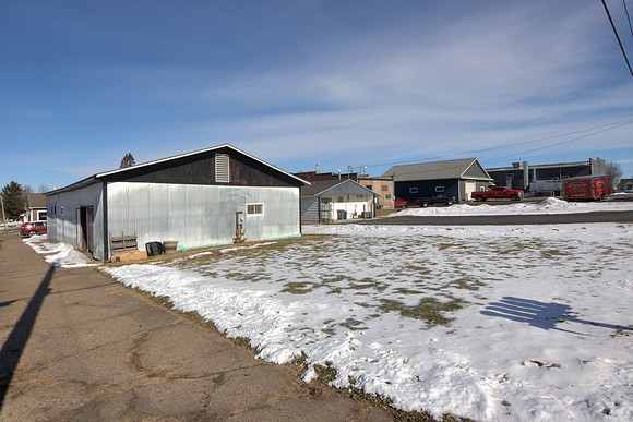 20 - Exterior-1