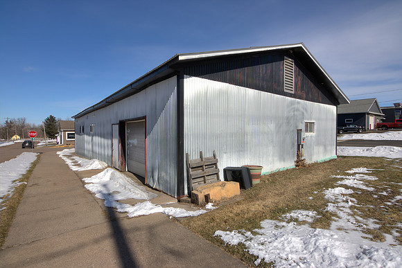 20 - Exterior-2