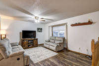 02 - Living Room-1