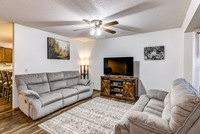 02 - Living Room-3