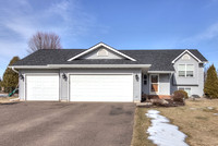 Jenna Hazelton - 13874 39th Ave Chippewa Falls, WI