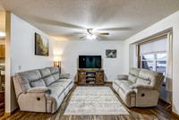 02 - Living Room-2