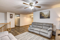 02 - Living Room-4