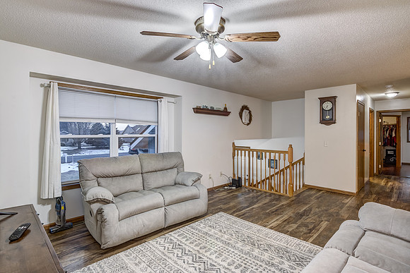 02 - Living Room-5