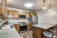 03 - Kitchen-1