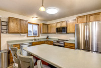 03 - Kitchen-2