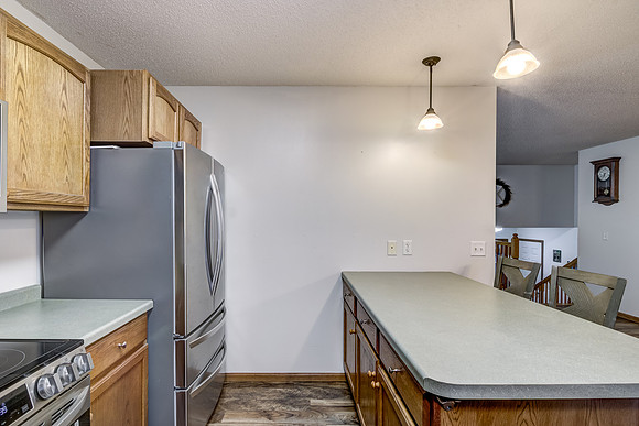 03 - Kitchen-3-Edit