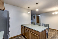 03 - Kitchen-5