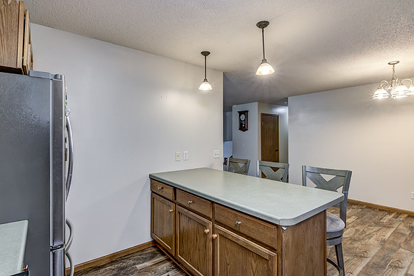 03 - Kitchen-5