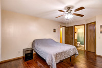 06 - Primary Bedroom-2