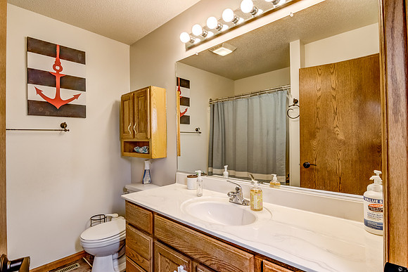 12b - Bathroom-1