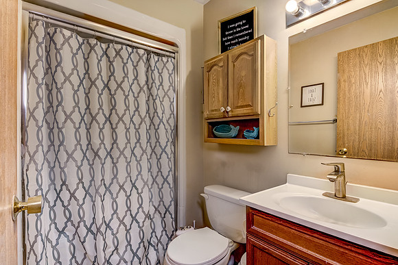 12b - Bathroom-2