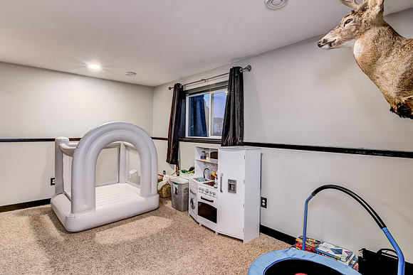 13 - Lower Living Room-4