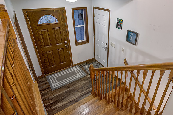 16B - Entry-1_001