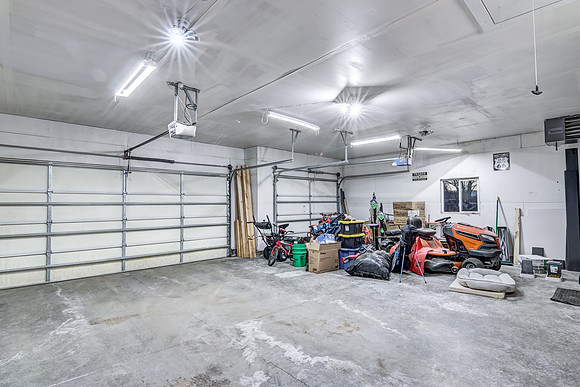 17a - Garage-1