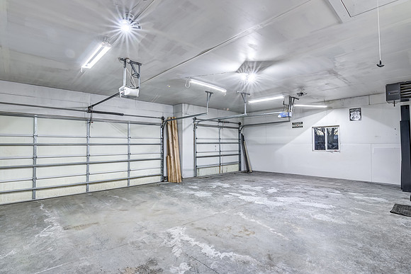 17a - Garage-1-Edit