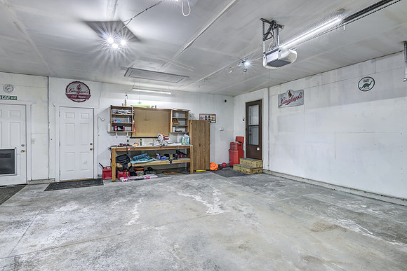 17a - Garage-2