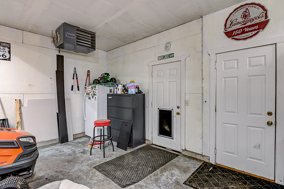 17a - Garage-3