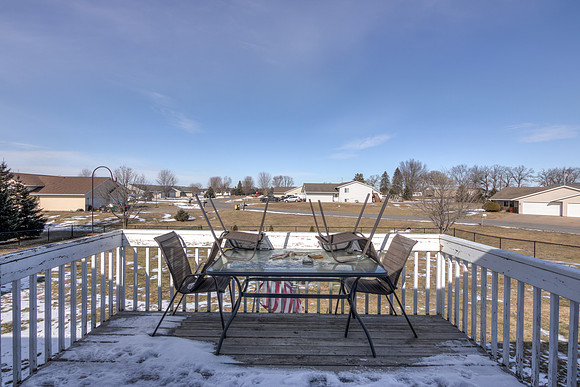 19 - Backyard-05