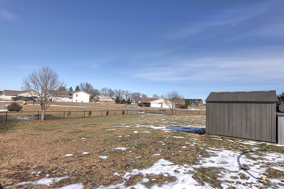 19 - Backyard-07