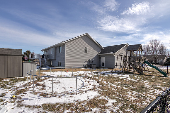 19 - Backyard-08